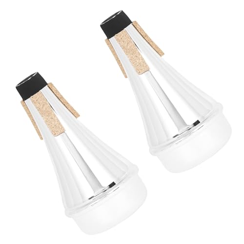 YARNOW 2gybgpyʃvX`bNK㉹ ԗK ϋvfނƌgѕ֗fUC S wÉ~[g