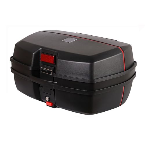 oCNpA{bNX e v hU h ]/oCN A{bNX oCNpgbvP[X EȒP Ԍxt t h~ ttFCX[\ wbg pjAP[X oCN{bNX y ho ʋ ʊw (BubN)