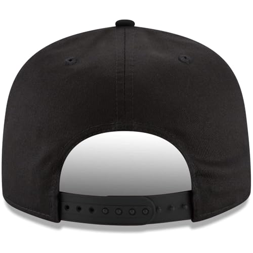 Image of New Era 59FIFTY Toronto Blue Jays MLB 2017 Authentic Collection On Field Game Fitted Cap