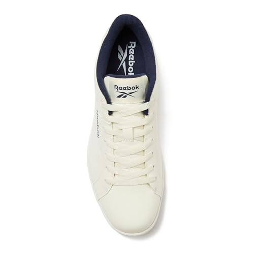 Image of Reebok Shadoray Casual Tennis Mens Shoes