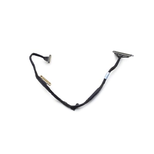 Câble coaxial de transmission pour caméra PTZ DJI Mavic 2