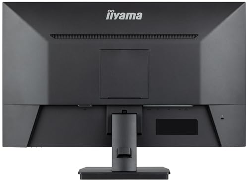 Image of iiyama XU2793QSU-B7-27, IPS, 2560x1440 /100Hz, 1H1DP
