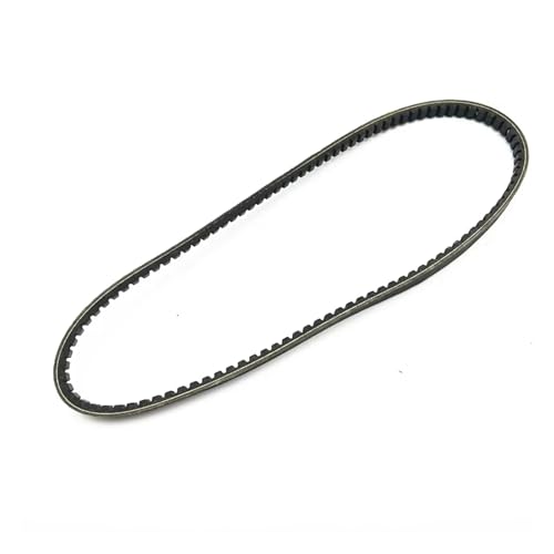 �ɓK������ Pa50 �p J IA���[�_�[ Cj50 Cj60 Jh50 2 �p�X�g���[�N�p 23100-GB7-9000-M1 CJ 50 60 650-18.8 �I�[�g�o�C�h���C�u�x���g�p