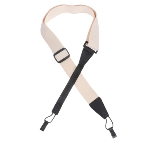 ifundom ENR ϖ ϐLɗǂENxg ւ̕SyX݌v y퉉tpANZT[ 