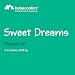 Bebeconfort Sweet Dreams, Baby Reisebett, 0–3 Jahre (0–15 kg), Reisebett leicht für Babys, Große gepolsterte Matratze, Seitenfenster, Einfach Kompakt Klappbar, Mit Reisetasche, Mineral Graphite