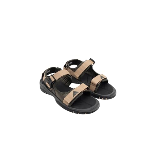Image of adidas Men Opez Sandals