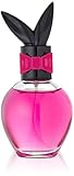 Agua de colonia Perfumería Mujer