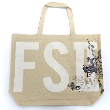 Amazon.co.jp: ジャニーズ 嵐 ARASHI 大野智作品展 FREESTYLE Ⅱ 2015