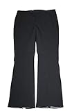 jet set skihose damen  Bogner Fire + Ice Jet Damen Ski Hose Schwarz
