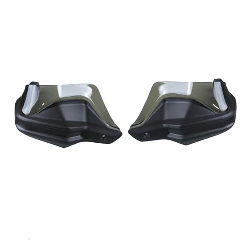 �I�[�g�o�C �n���h�K�[�h For X-ADV 750 X ADV 750 X Adv 750 XADV 750 �I�[�g�o�C �J�[�{���t�@�C�o�[���b�N �n���h�K�[�h �n���h�v���e�N�^�[ �K�[�h �E�B���h�f�B�t���N�^�[ �V�[���h(J)
