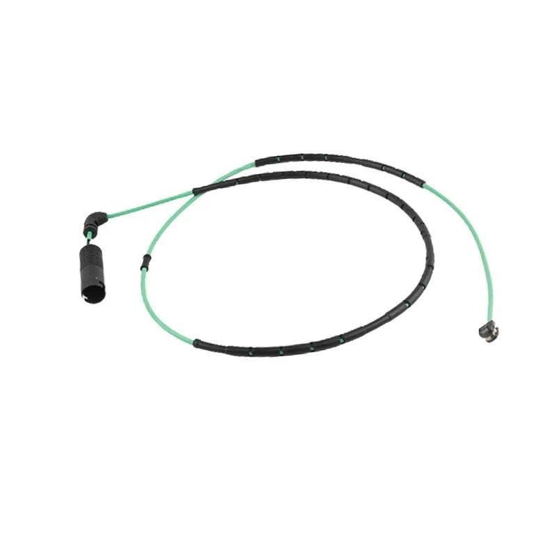 Línea de autopartes para BMW E85 E86 recambio de cable sensor freno 10 uds 2