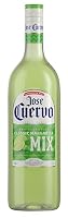 Jose Cuervo - Tequila - Margarita 1L Mix Pack