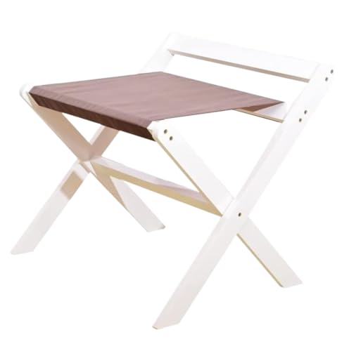 ܂肽ݎוbN ܂肽݃X[cP[XX^h ؐוbN ܂肽ݎX[cP[XbN Q zep X^h(White,60X50X65CM)