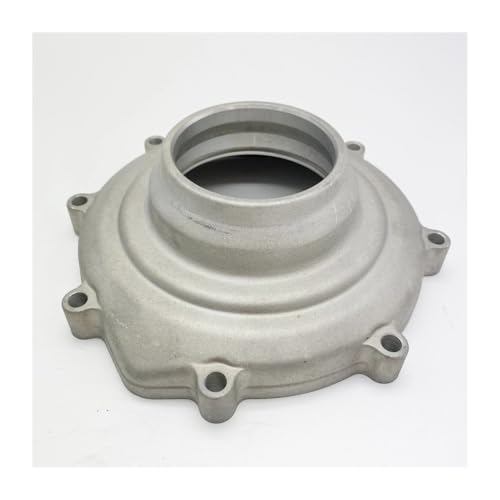 Carter d'Embrayage Humide et Logement de Roulement HS400 pour UTV 400cc