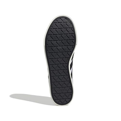 Image of adidas Men's Daily 4.0 Shoe