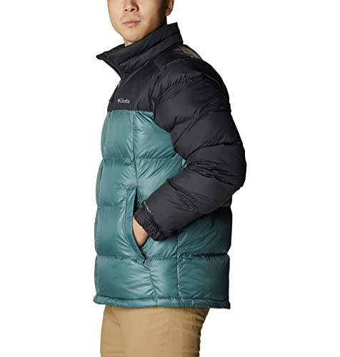 Image of Columbia Men's Pike Lake Jacket