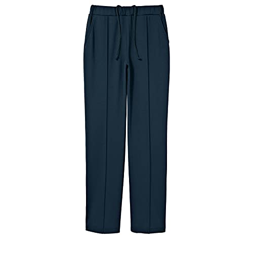 [At@~G] pE_[Xgb` Z^[s^bN  Xg[g pc S fB[X Y  傫TCY W64 / L72 lCr[