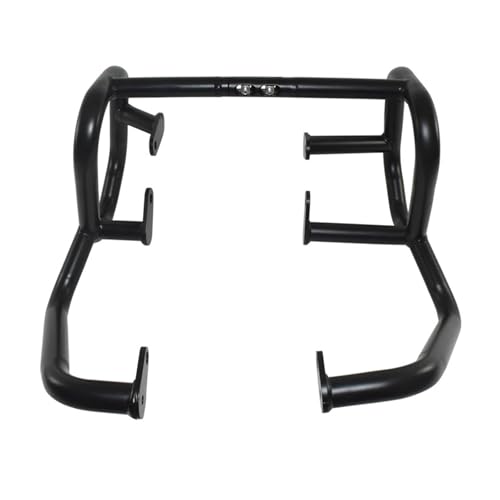 Barres protection carénage moto contre les chocs moteur pour Scrambler 400X