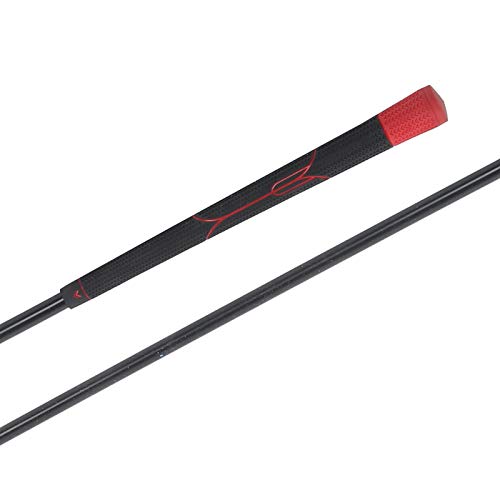 Greensen Allenatore di Altalena da, Canna da