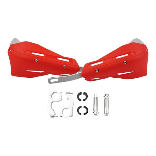 �i�b�N���K�[�h �ɓK������ XT660Z�ɓK������ �e�l�� �ɓK������ XT 660 �ɓK������ Z �ɓK������ 660Z 2021 2022�ɓK������ �I�[�g�o�C�n���h���o�[�ی�p�[�c �K�[�h�n���h���v���e�N�^�[ �I�[�g�o�C�n���h�K�[�h(Red)