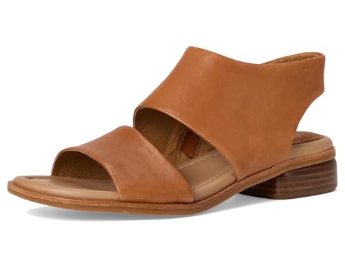 Image of Sofft Women's Felicity