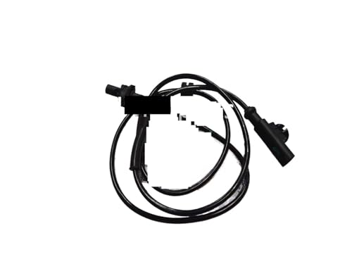 Sensor ABS trasero C3356002030A0 para corregir derrapes y frenadas inestables