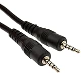 CONCEPTION 4 PÔLES COMPLÈTE - Prend en charge l'audio stéréo ainsi que le microphone pour une utilisation avec casques-micro, kits mains libres et appareils nécessitant une connexion audio bidirectionnelle