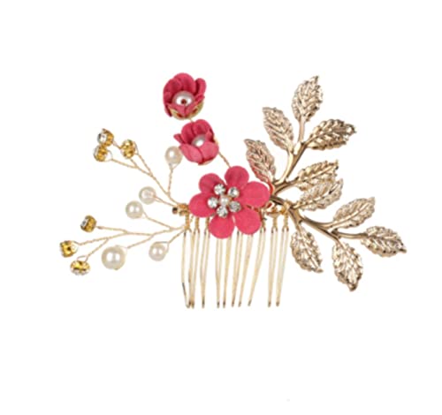 wAR[ ܂ R[ ̃wATChR[^̃wANbvR[ANZT[OwANbvR[ U ^̃wAs R[(D)