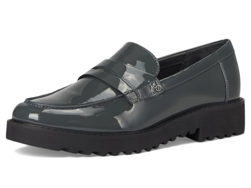 Image of Franco Sarto Cassandra