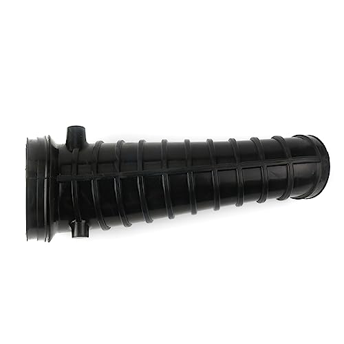 New Air Intake Adaptor For 2003-2007 Bombardier DS 650 Baja Racer Can-Am 707800142,707800076,707800024