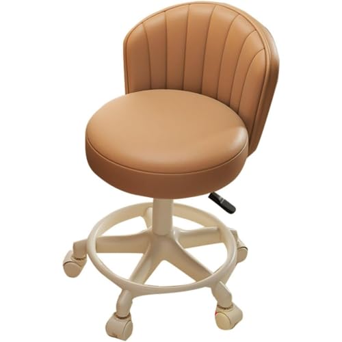 OARGIFT ۈ֎q LX^[t ] [N Ȃ r ^XN`FA ߉\ LX^[t RpNg K 360°] wt ϐ ɂ ȒP gȒP f@ e Xp e ItBX (uE) 