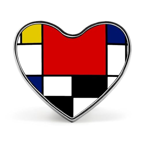 s hA Jt 􉽕  u[` J n[g` {^ su[` Y fB[X y j̎q ̎q Mtg Jbv DIY  l/qp 蕨