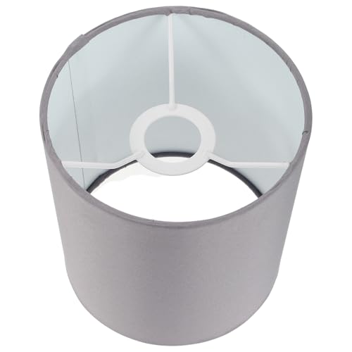 GAROZATION t@ubN V Cg VF[h t@ubN vVF[h Q rO [  z vVF[h 