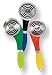 Blah! Pen 3-pack
