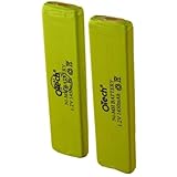 chargeur pile sony clignote orange Expedition de France Otech Batterie Audio Lecteur pour Sony NH-14WM