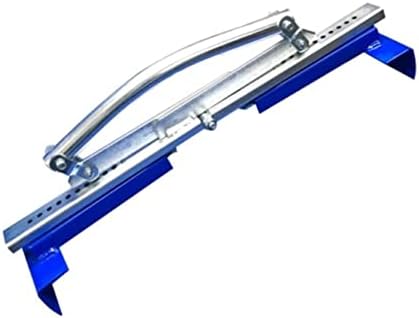 Karl Dahm Plattenheber Für 40-60cm Platten - Terrassenplatten Heber