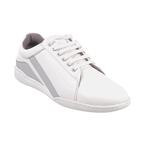 Image of Mochi Men Sneaker