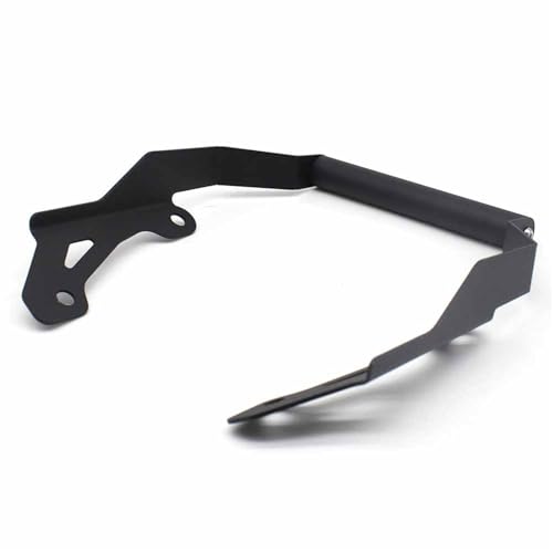 Support GPS moto pour NC750X fixation stable tablette 2022 - 6