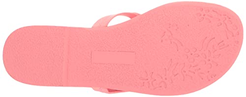 Image of Dolce Vita girls Cotta