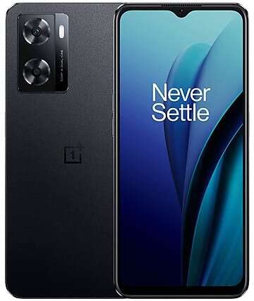 30% OFF on OnePlus Nord N20 SE Colour Jade Wave, 6GB RAM, 256GB Storage 30% OFF on OnePlus Nord N20 SE Colour Jade Wave, 6GB RAM, 256GB Storage