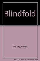 Blindfold 0823408116 Book Cover