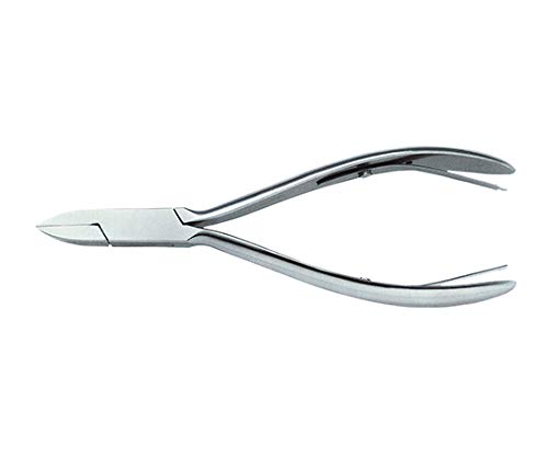 Buy ZWILLING TWINOX Cuticle nipper | ZWILLING.COM ZWILLING