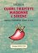 Cuori Trafitti, Madonne E Sirene. Significati E Tradizione Del Tatuaggio In Italia - 3