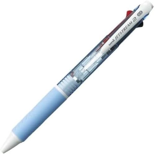 OHM WFbgXg[ 2F{[y 0.7mm (F F) SXE230007.8y܂Ƃߔ × 6{z+ މhbgR |XgJ[hA