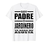 jardineros profesionales en bogota Ligero, Encaje clasico, Manga de doble puntada y bastilla baja