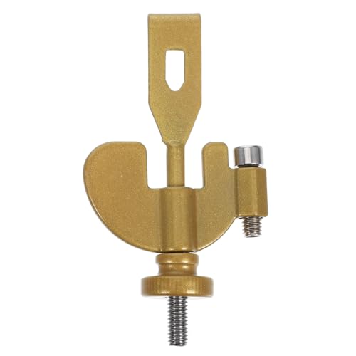 minkissy \ȌgїphAbN yʃRpNg݌vŗs҂ zeAp[g̖hƑ΍ɕ֗ȃhAXgbp[ FŖڗ 