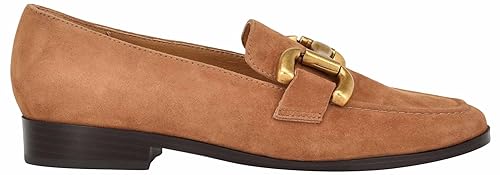 Image of Nine West Women's Lilma