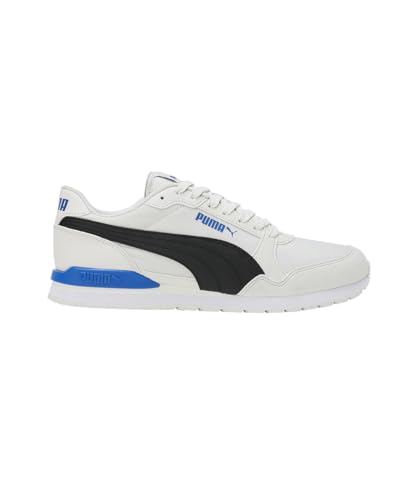 Image of Puma Unisex Adult ST Runner v3 NL Sneaker