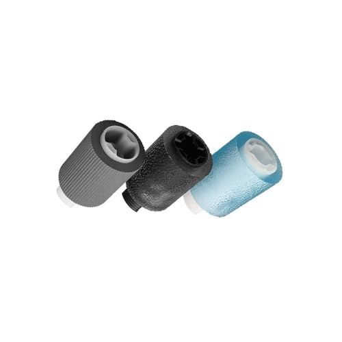 Plus de bourrage papier avec le kit rouleau FL0-4002 Canon C3020