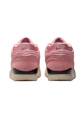 Image of Nike Mens Nike Air Alpha Force 88 Low